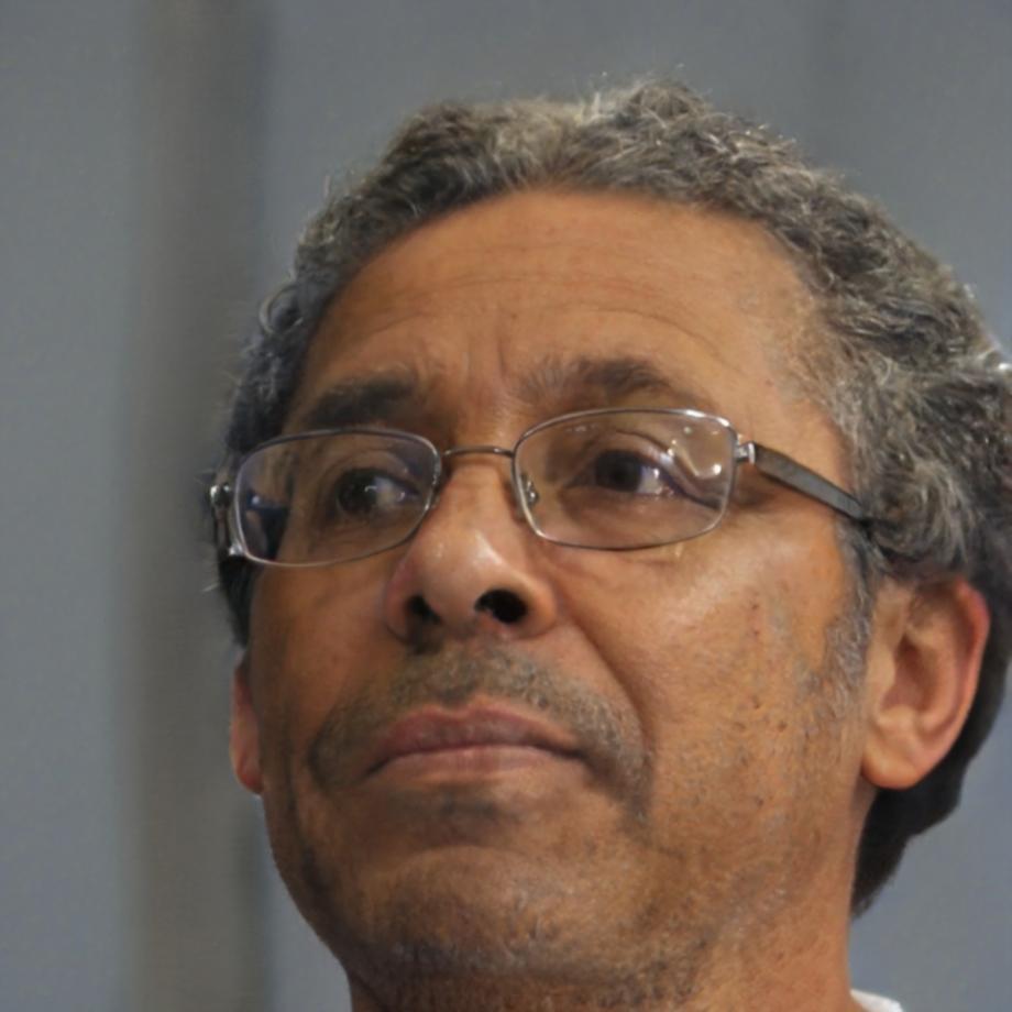 Kristopher Lindqvist, Senior Performance Engineer