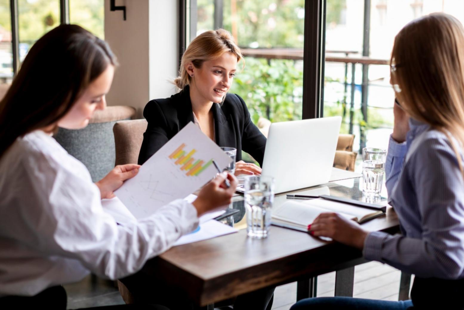 Data monitoring and metrics collection