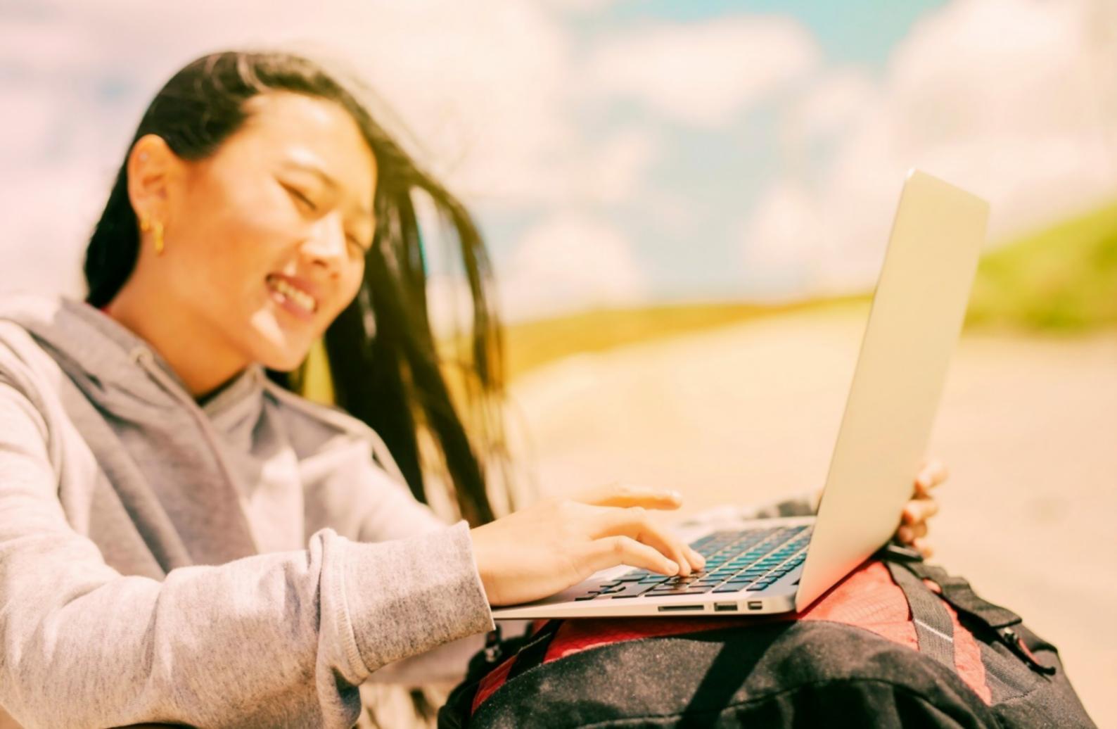 Performance testing workshop session with developers analyzing metrics