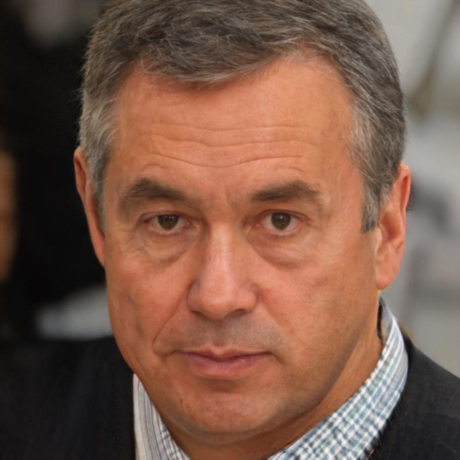 Kittisak Pruekprasert, Lead Developer