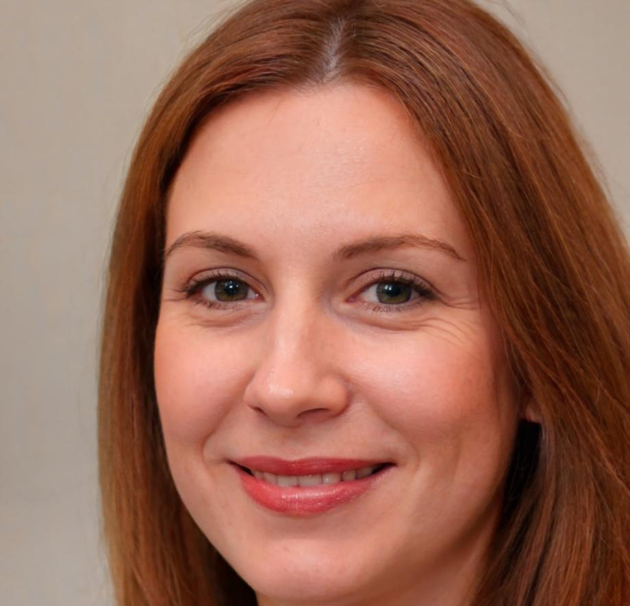 Siriporn Chaiyakul, Performance Engineering Expert